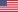 EN